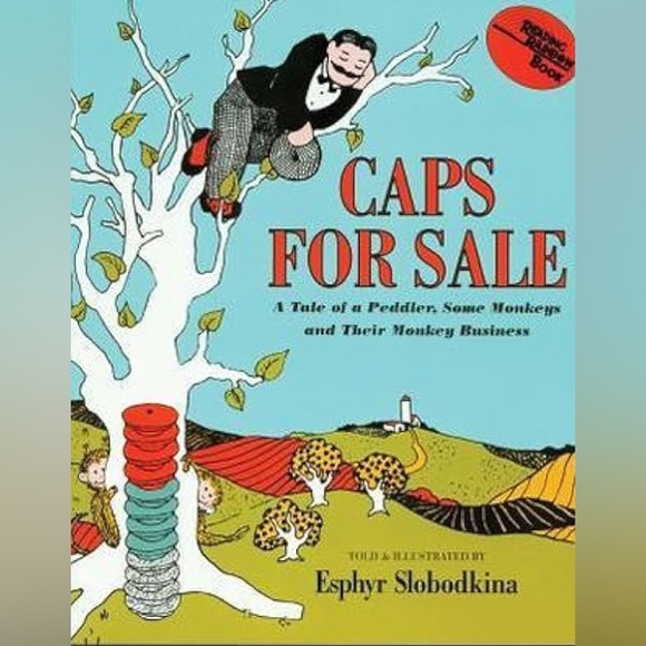 Bundle 2 HATS! 2 Navy blue faux leather adjustable baseball caps/ trucker/ Dad - Picture 14 of 16